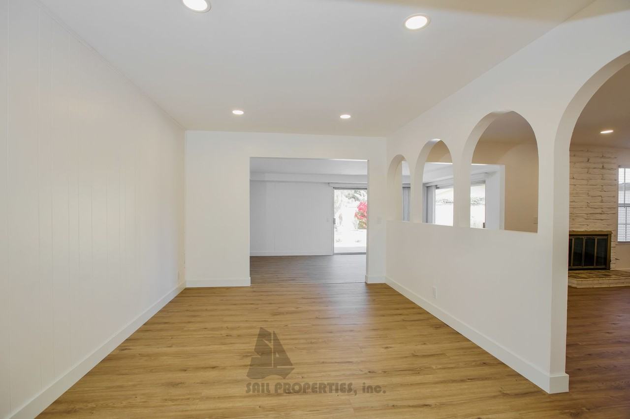 9618 Pauline Dr - Photo 6 of 21