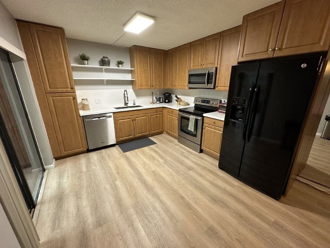 1201 12th Ln - Photo 4 of 21