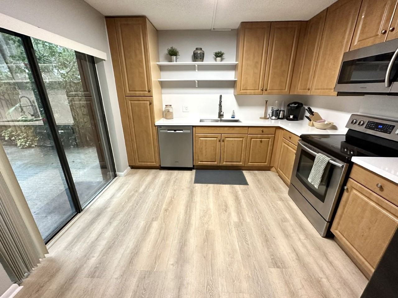 1201 12th Ln - Photo 5 of 21