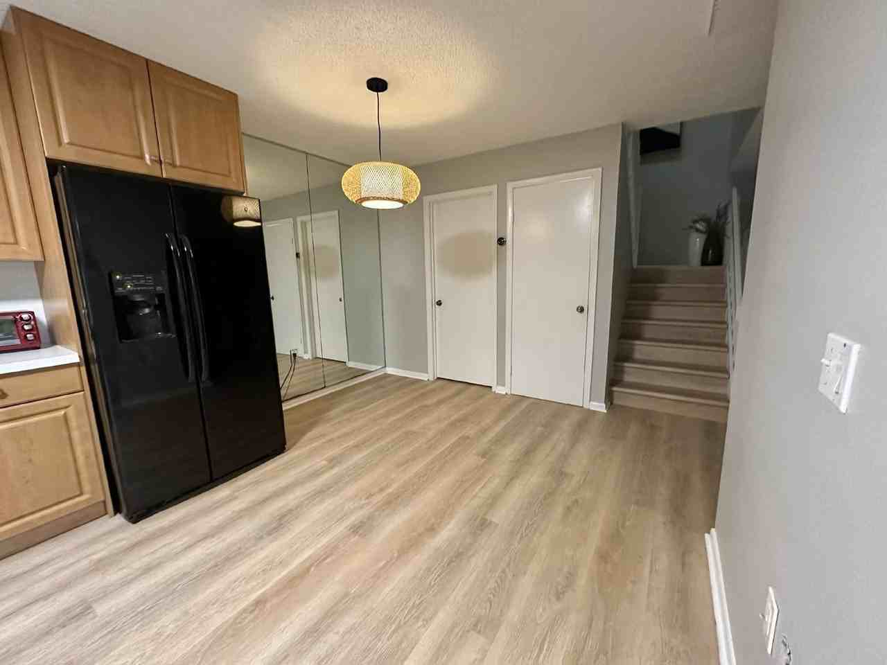 1201 12th Ln - Photo 6 of 21