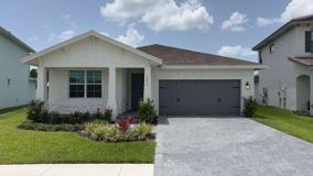 1473 Wandering Willow Way - Photo 1 of 1