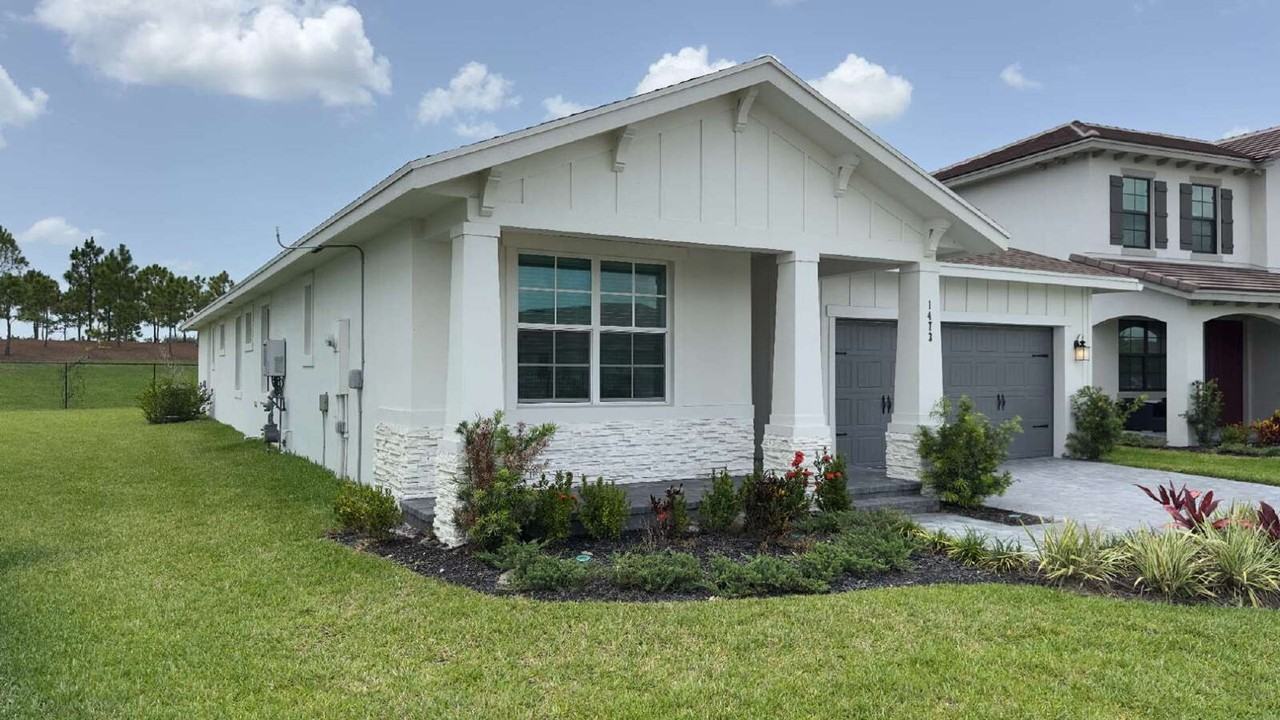 1473 Wandering Willow Way - Photo 2 of 38