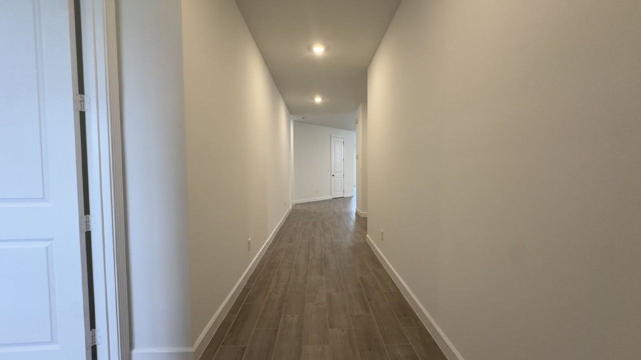 1473 Wandering Willow Way - Photo 3 of 38
