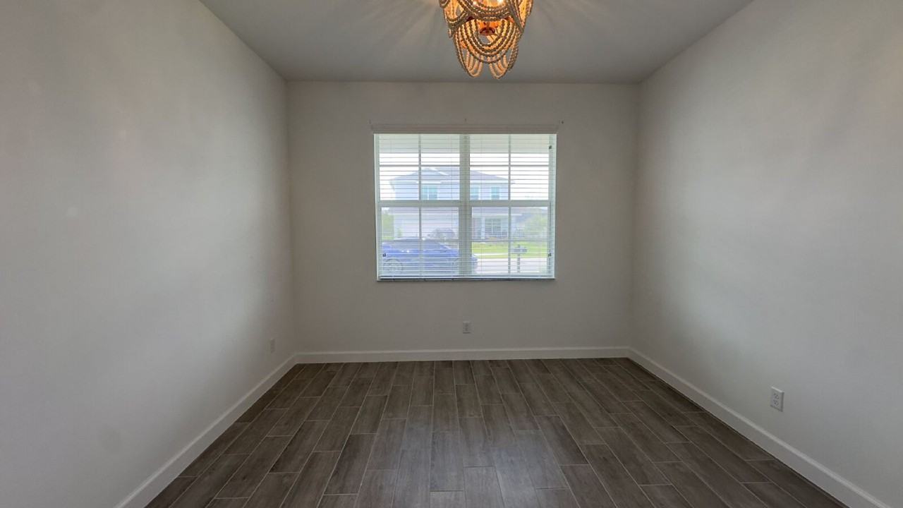 1473 Wandering Willow Way - Photo 4 of 38