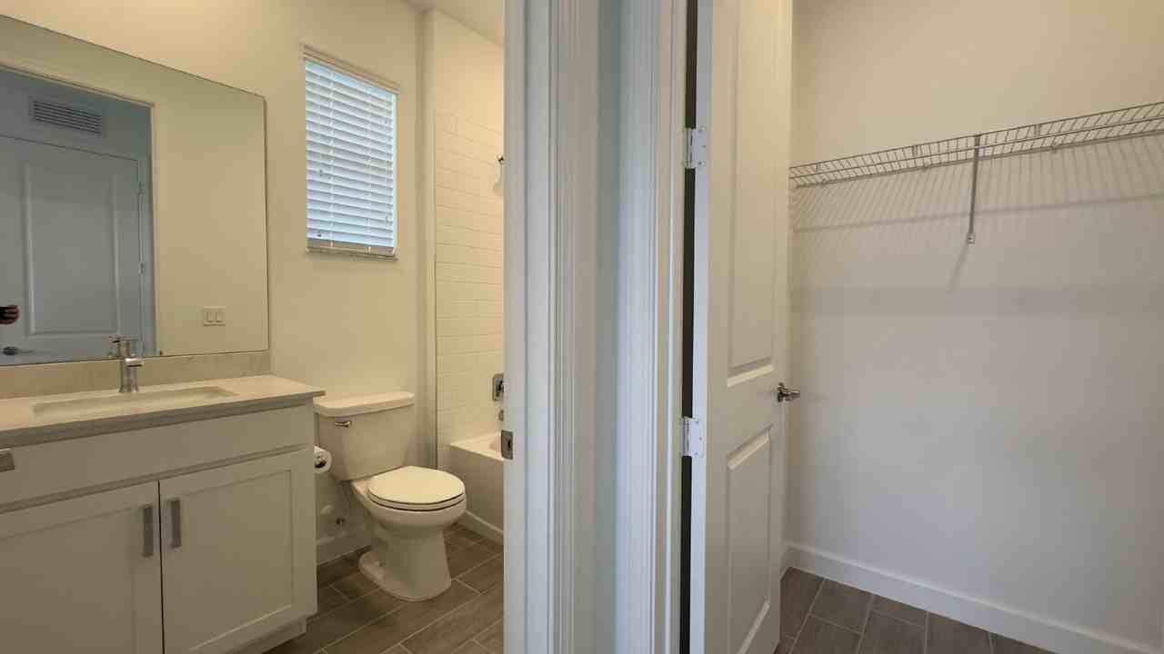 1473 Wandering Willow Way - Photo 6 of 38