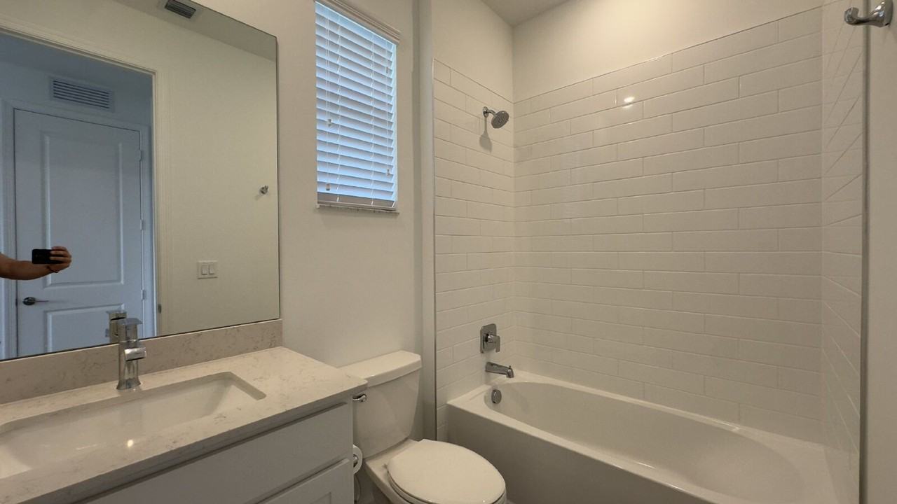 1473 Wandering Willow Way - Photo 7 of 38