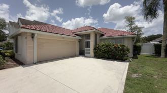 13285 Opal Ln - Photo 1 of 1