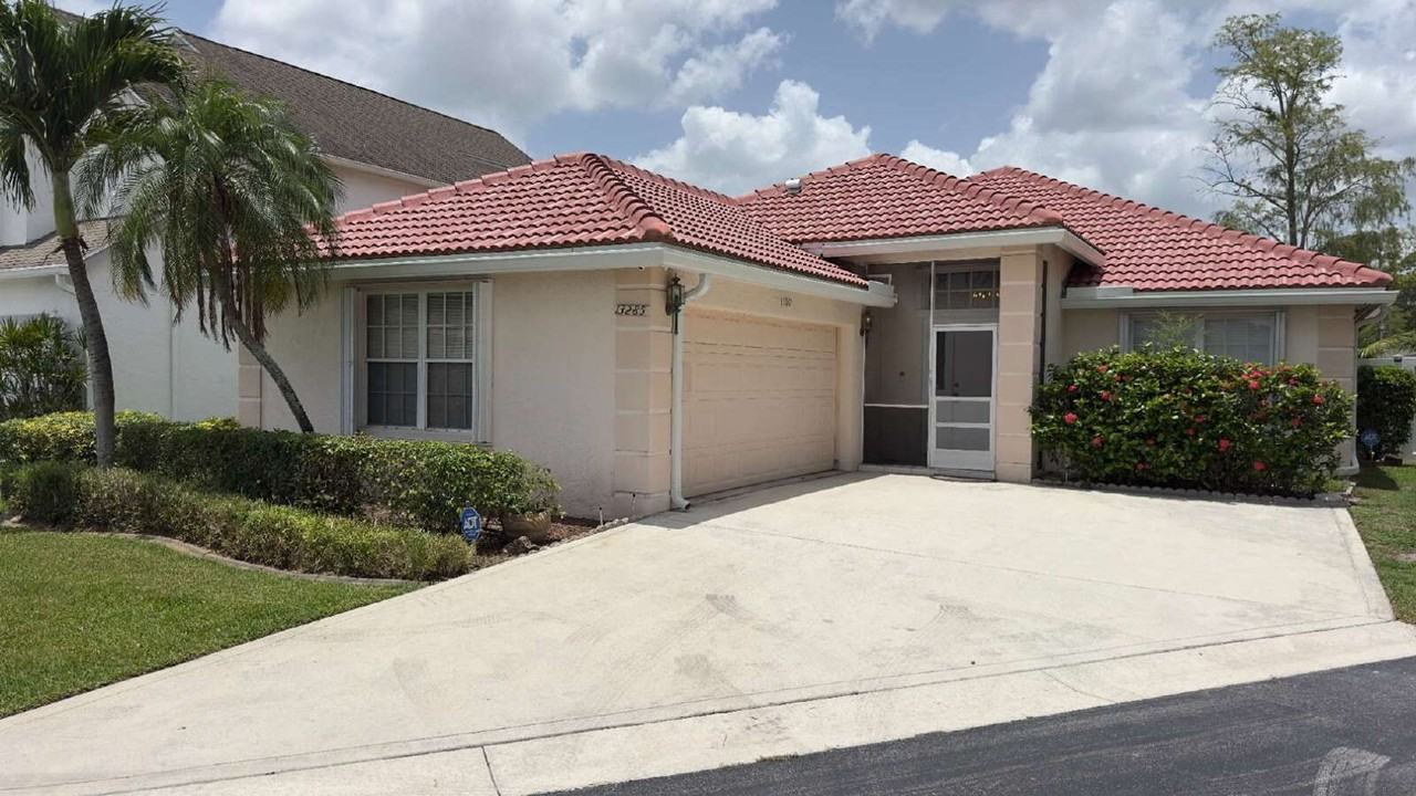 13285 Opal Ln - Photo 2 of 31