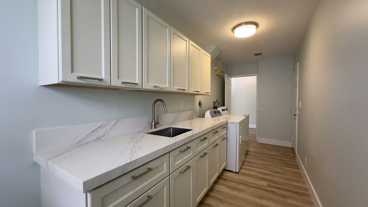 13285 Opal Ln - Photo 6 of 31