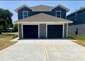 501 Hines Ave - Photo 1 of 1