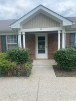 featured image of 306 Dairy St