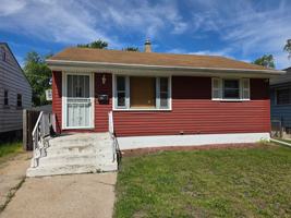 featured image of 538 Dallas St
