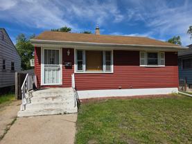 538 Dallas St - Photo 1 of 1
