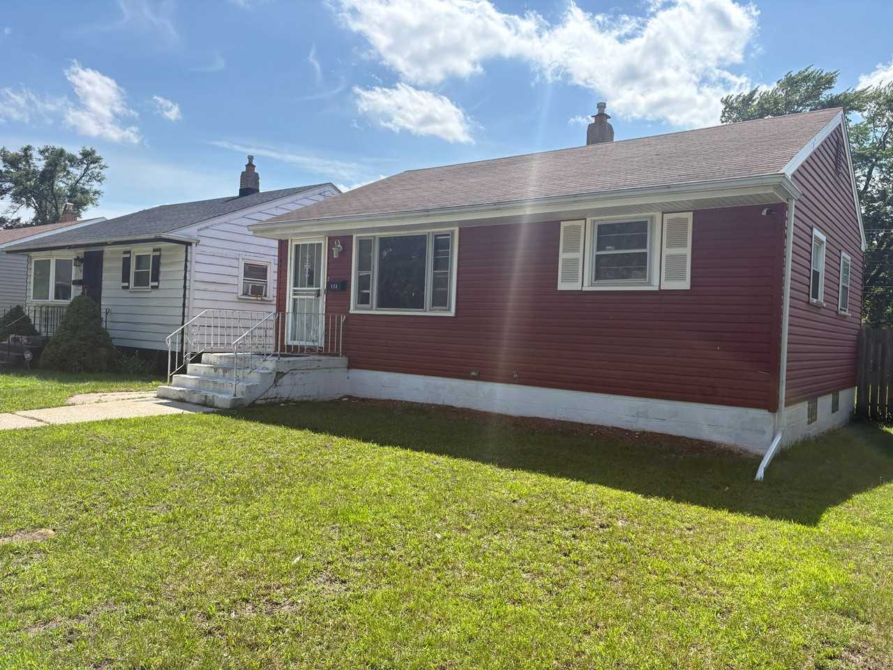 538 Dallas St - Photo 3 of 11