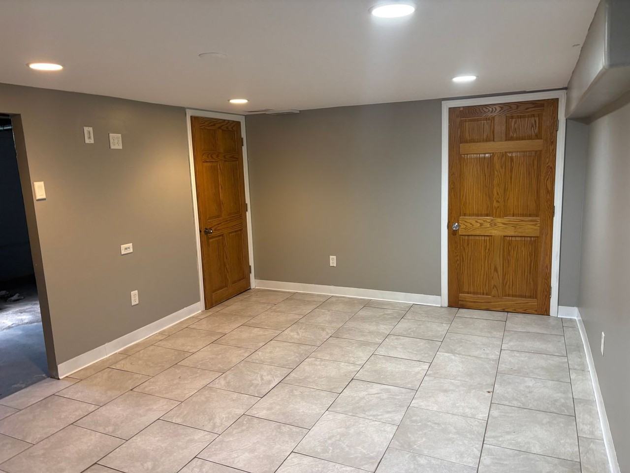538 Dallas St - Photo 6 of 11