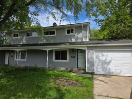 featured image of 5073 Kentucky St