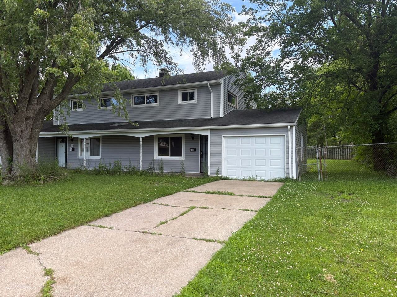 5073 Kentucky St - Photo 2 of 8