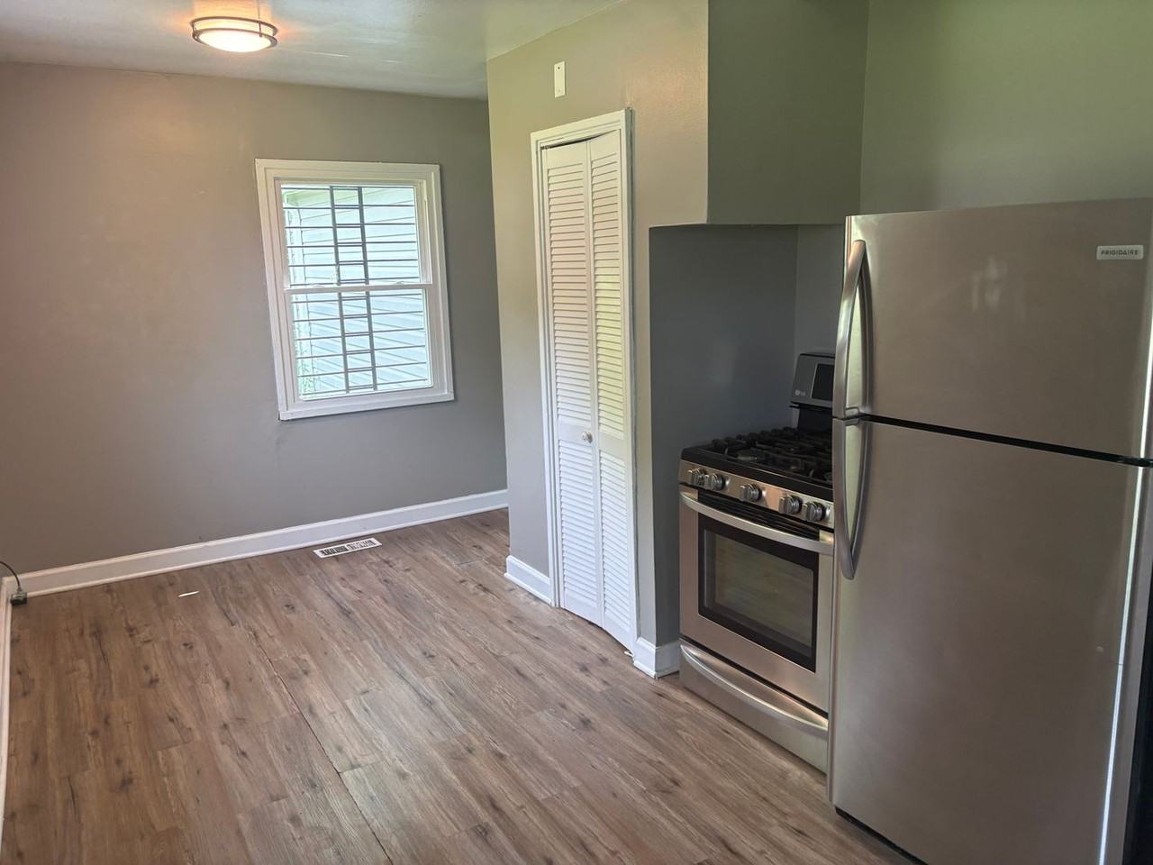 5073 Kentucky St - Photo 6 of 8