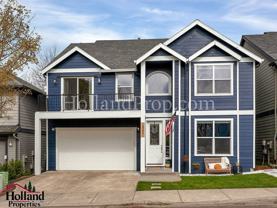 19021 Sw York St - Photo 1 of 1