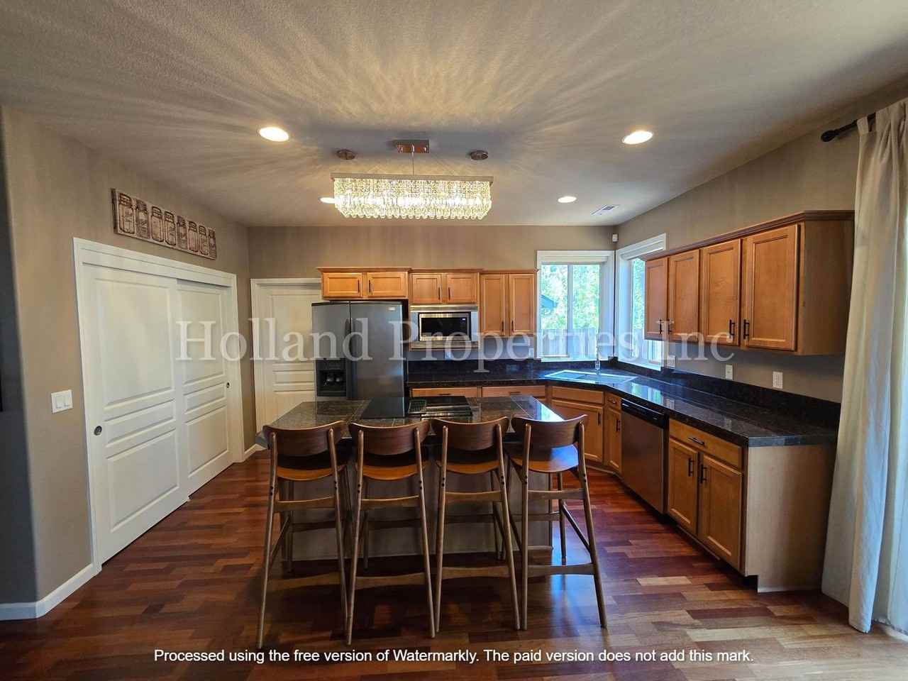 19021 Sw York St - Photo 6 of 14
