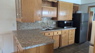 1400 13th Ave NE - Photo 1 of 1