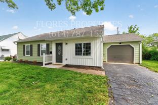1300 Evaline Dr - Photo 1 of 1