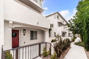 129 N 5th St #F - Photo 1 of 1