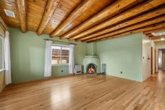 1814 Tewa Rd - Photo 1 of 1