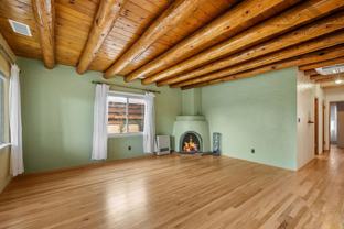 1814 Tewa Rd - Photo 1 of 1