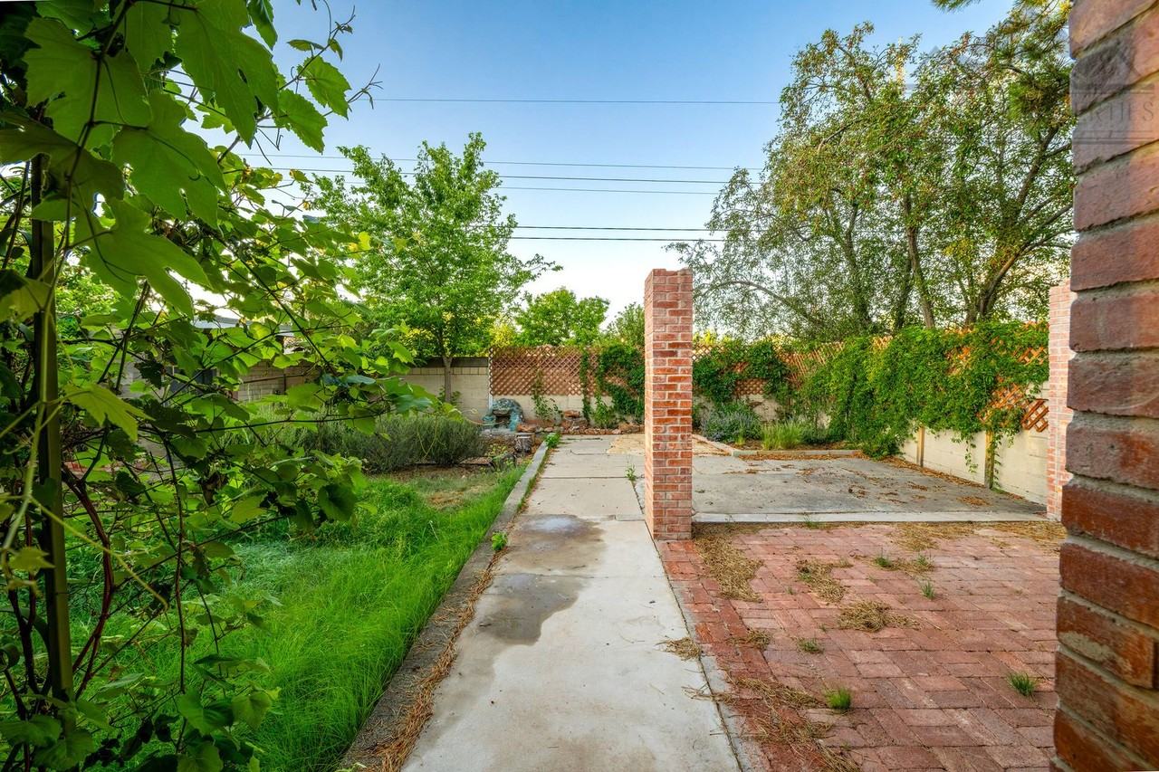 1814 Tewa Rd - Photo 5 of 22