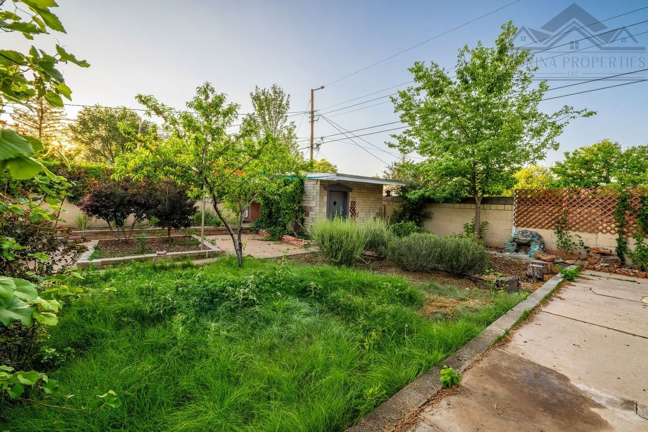 1814 Tewa Rd - Photo 6 of 22
