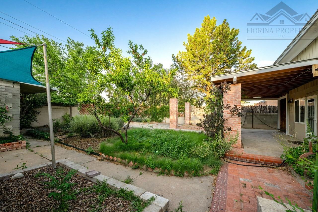 1814 Tewa Rd - Photo 7 of 22