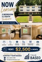 Destin Circle Apartments - Photo 1 of 1