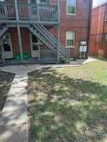 3106 Hanover Ave - Photo 1 of 1