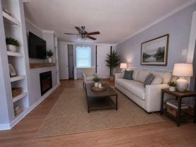 235 Madison Blvd - Photo 1 of 1