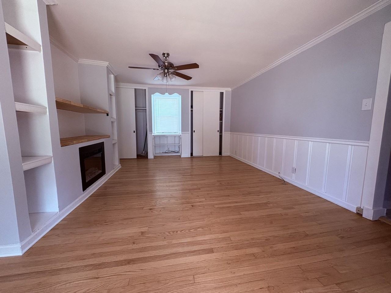 235 Madison Blvd - Photo 2 of 27