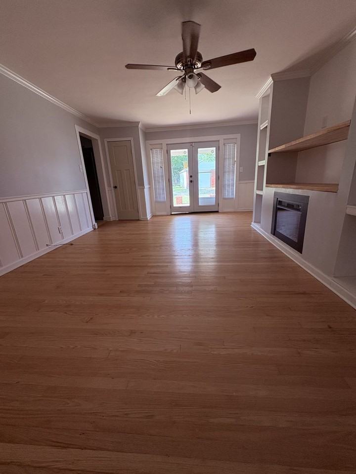235 Madison Blvd - Photo 4 of 27