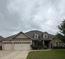featured image of 113 Peabury Ln