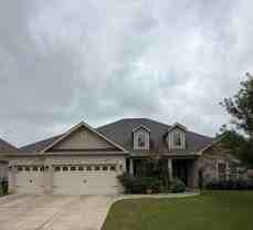 113 Peabury Ln - Photo 1 of 1