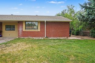 76 Newland Ct - Photo 1 of 1