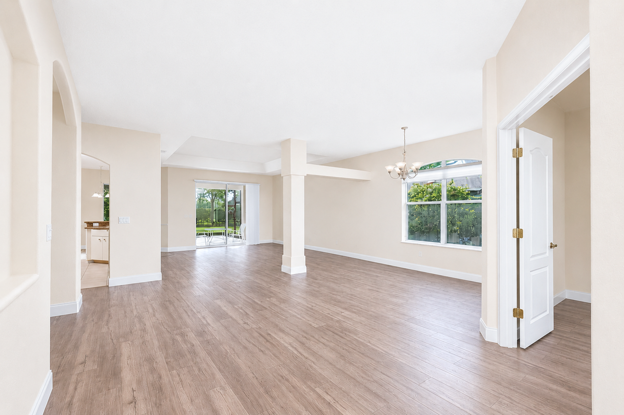 19 Old Port Cir - Photo 3 of 35