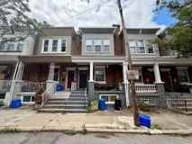2614 Ingersoll St - Photo 1 of 1