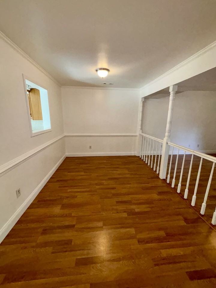 2487 Reagan Ave - Photo 5 of 21