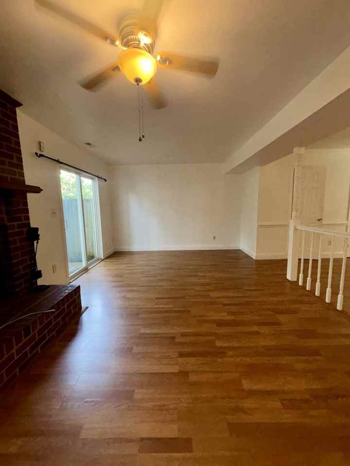 2487 Reagan Ave - Photo 6 of 21