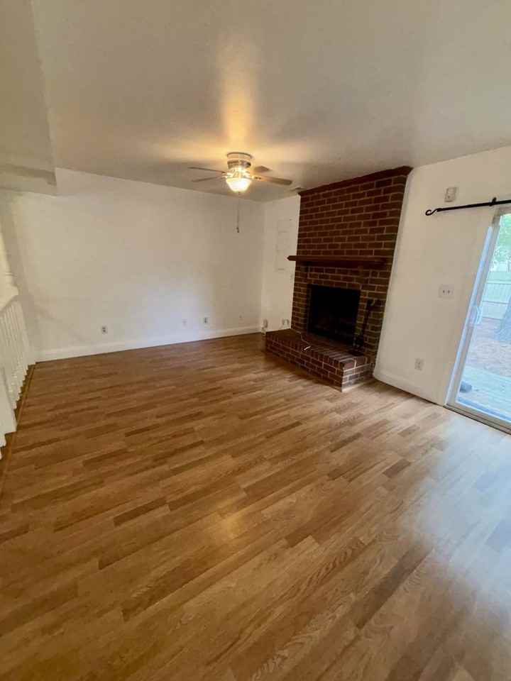 2487 Reagan Ave - Photo 7 of 21