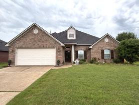 2218 Shumark Trl - Photo 1 of 1