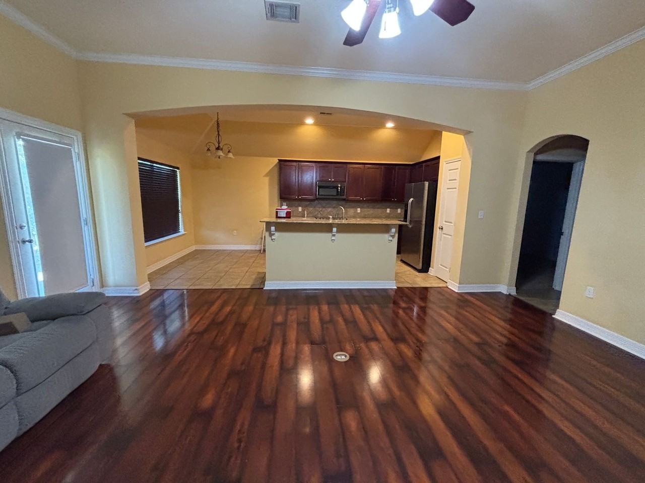 2218 Shumark Trl - Photo 4 of 22