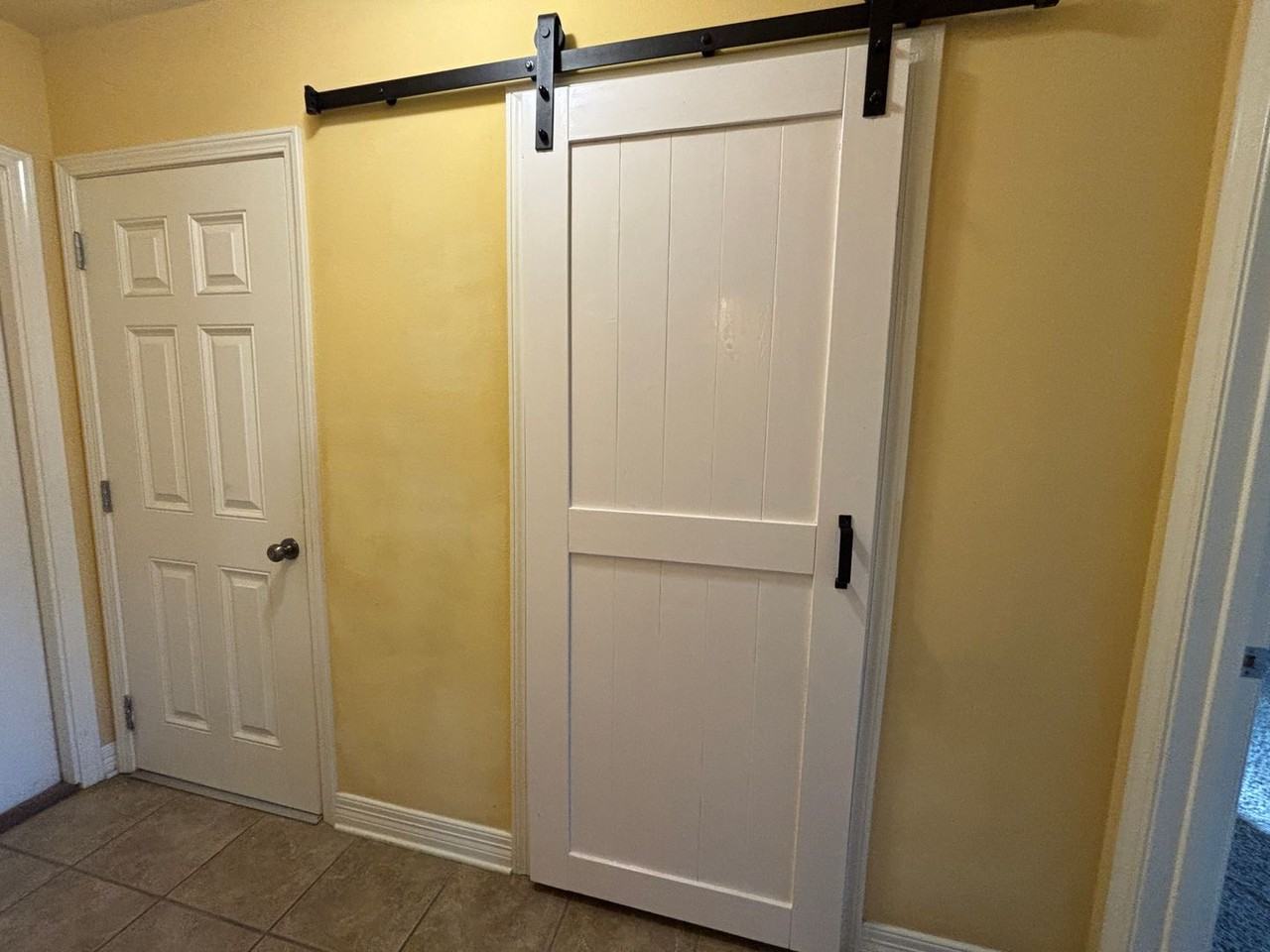 2218 Shumark Trl - Photo 5 of 22