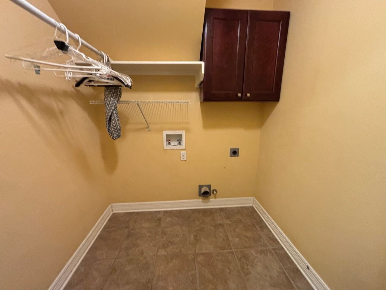 2218 Shumark Trl - Photo 6 of 22