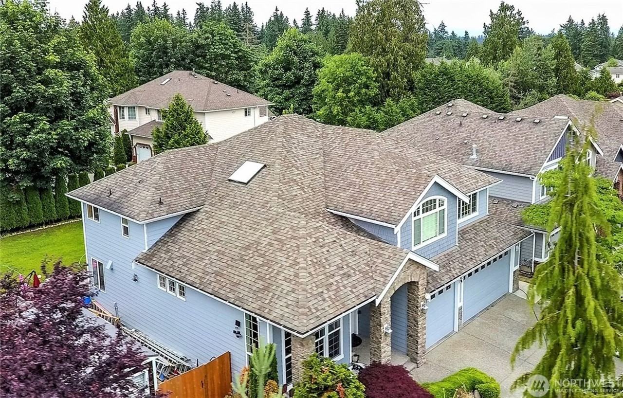 123 148th Pl Sw - Photo 3 of 50
